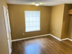 6496 Amberwood Cv - for rent 38141