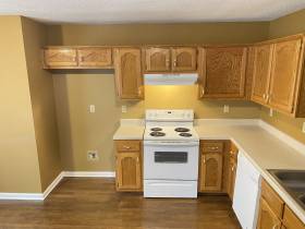 6496 Amberwood Cv - for rent 38141