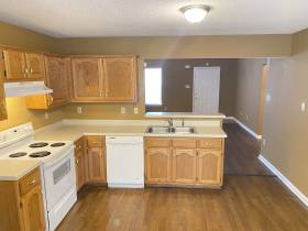 6496 Amberwood Cv - for rent 38141
