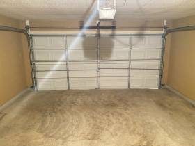 6496 Amberwood Cv - for rent 38141