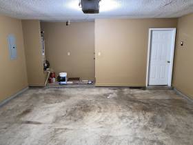 6496 Amberwood Cv - for rent 38141
