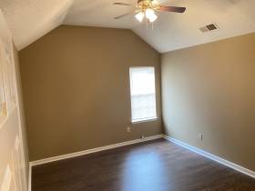 6496 Amberwood Cv - for rent 38141