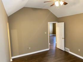 6496 Amberwood Cv - for rent 38141