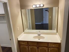 6496 Amberwood Cv - for rent 38141