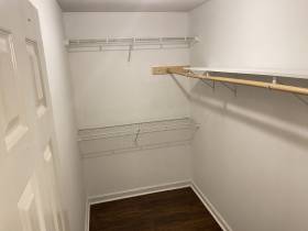 6496 Amberwood Cv - for rent 38141