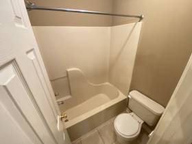 6496 Amberwood Cv - for rent 38141