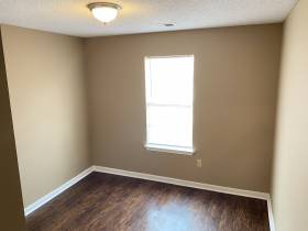 6496 Amberwood Cv - for rent 38141