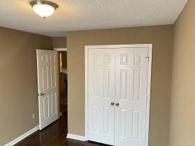 6496 Amberwood Cv - for rent 38141