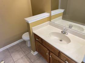 6496 Amberwood Cv - for rent 38141
