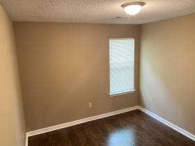 6496 Amberwood Cv - for rent 38141