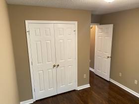 6496 Amberwood Cv - for rent 38141