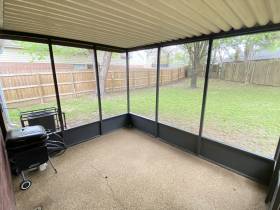 6496 Amberwood Cv - for rent 38141