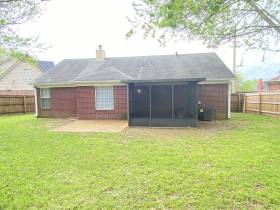 6496 Amberwood Cv - for rent 38141