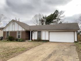 Rent Memphis 38141