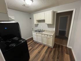 Rental Home Memphis 38114