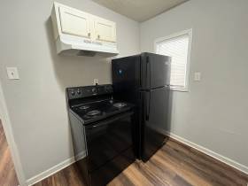 677 Buntyn No 2 - for rent 38114