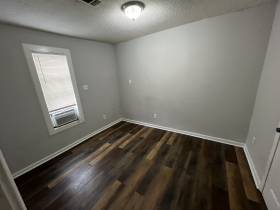 677 Buntyn No 2 - for rent 38114