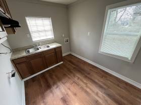 677 Buntyn No 3 - for rent 38114