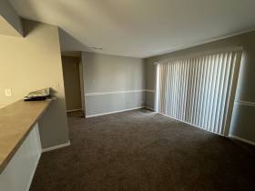 6782 Quail Hollow Ct No 2 - for rent 38120