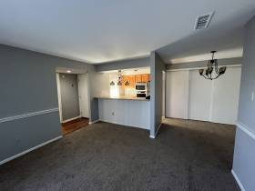 6782 Quail Hollow Ct No 2 - for rent 38120