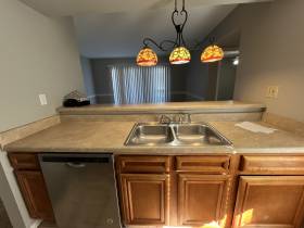 6782 Quail Hollow Ct No 2 - for rent 38120