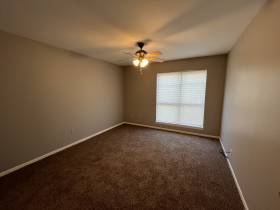 6782 Quail Hollow Ct No 2 - for rent 38120