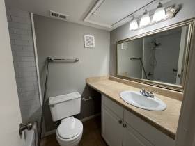 6782 Quail Hollow Ct No 2 - for rent 38120