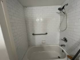 6782 Quail Hollow Ct No 2 - for rent 38120