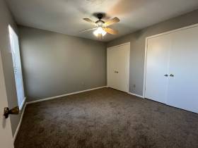 6782 Quail Hollow Ct No 2 - for rent 38120