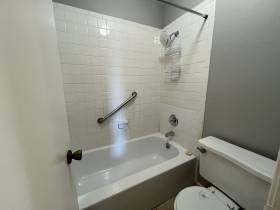 6782 Quail Hollow Ct No 2 - for rent 38120