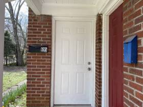695 Watson St - for rent 38111