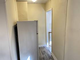 695 Watson St - for rent 38111