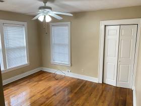 695 Watson St - for rent 38111