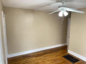 695 Watson St - for rent 38111