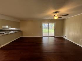 6967 Dawnhill Rd - for rent 38135
