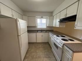 6967 Dawnhill Rd - for rent 38135