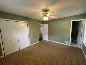 6967 Dawnhill Rd - for rent 38135