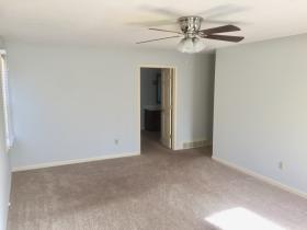 7000 Loddon Cv - for rent 38119