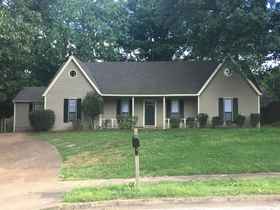 7019 Shadow Oaks Drive