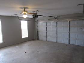 7037 Meadowlands Place - for rent 38135