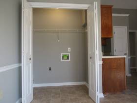 7037 Meadowlands Place - for rent 38135