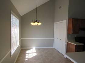 7037 Meadowlands Place - for rent 38135