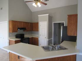 7037 Meadowlands Place - for rent 38135