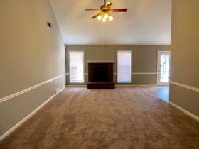 7037 Meadowlands Place - for rent 38135