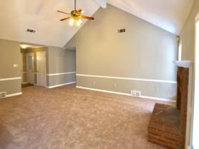 7037 Meadowlands Place - for rent 38135