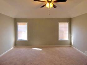 7037 Meadowlands Place - for rent 38135