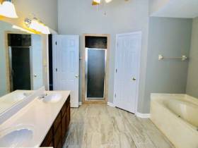 7037 Meadowlands Place - for rent 38135