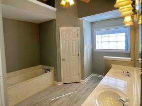 7037 Meadowlands Place - for rent 38135