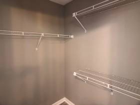 7037 Meadowlands Place - for rent 38135