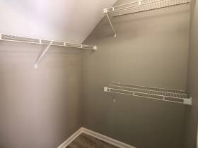 7037 Meadowlands Place - for rent 38135